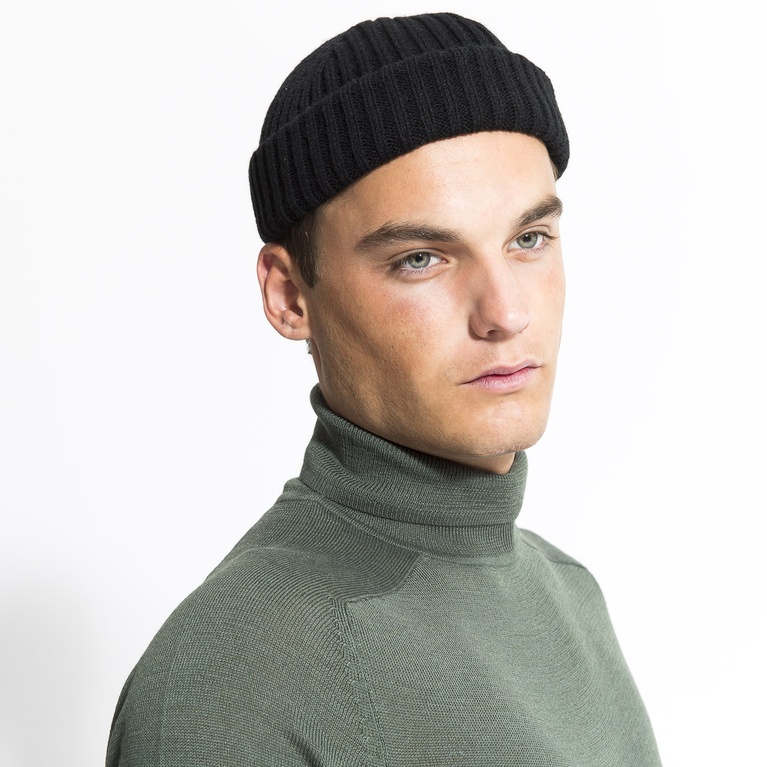 Polo "Ture"